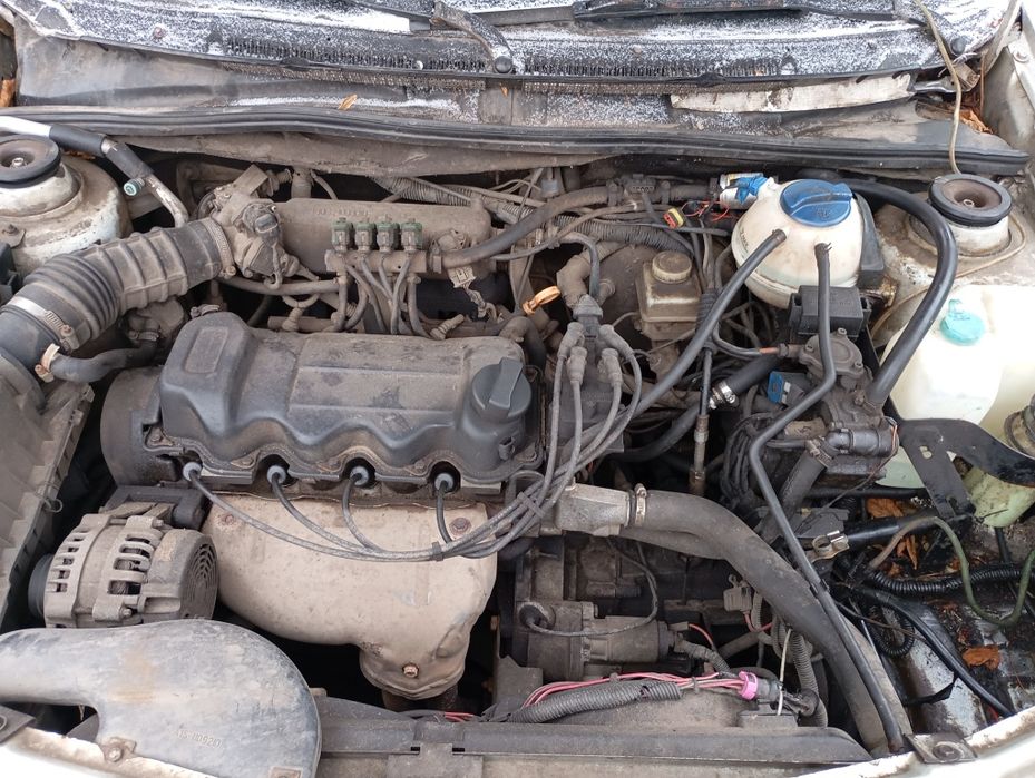 Продам Чері амулет