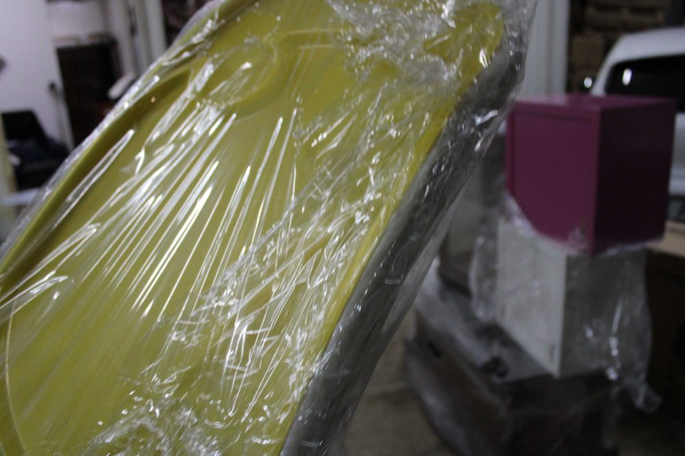 Mesa para Cadeira Chico