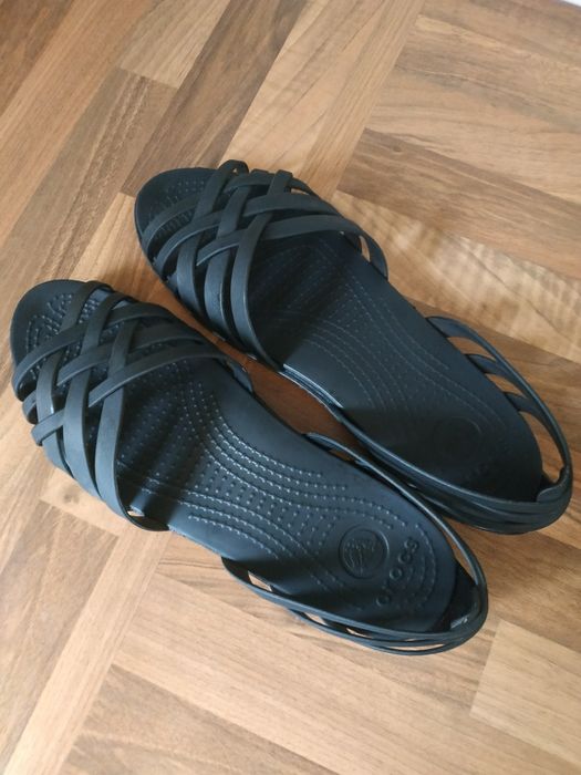 Crocs Huarache W8 38-39