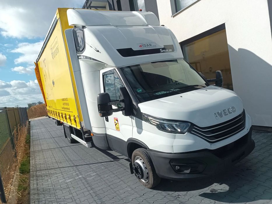 Iveco