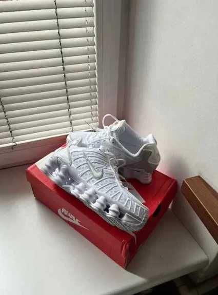 Shox_TL_biały_rozmiar45