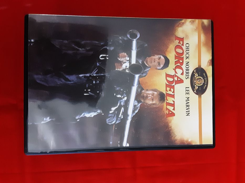 Filmes dvd vários títulos