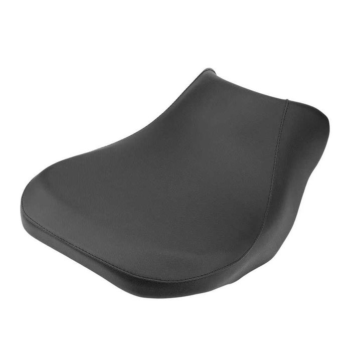 Bancos Rebaixados BMW R1200GS R1250GS Adventure (de 2013 a 2024)