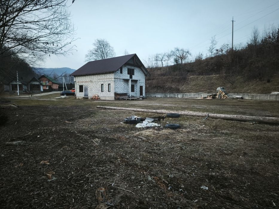 Будинок від власника