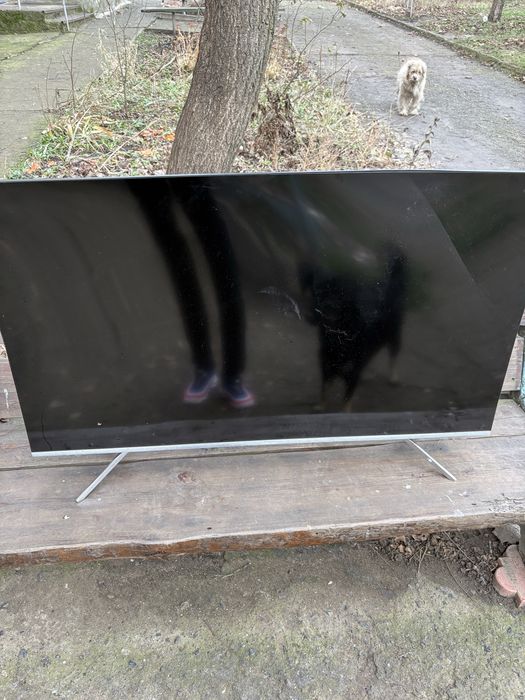 Плазма Hisense 50 дюймов на запчасти