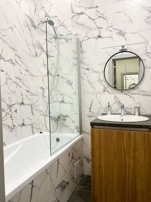 СВОБОДНА! Есть Генератор!  Новые шикарные апартаменты Печерск Плаза, К