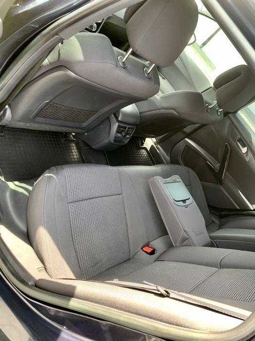 Peugeot 508 SW 1.6 HDI panorama klima mondeo astra