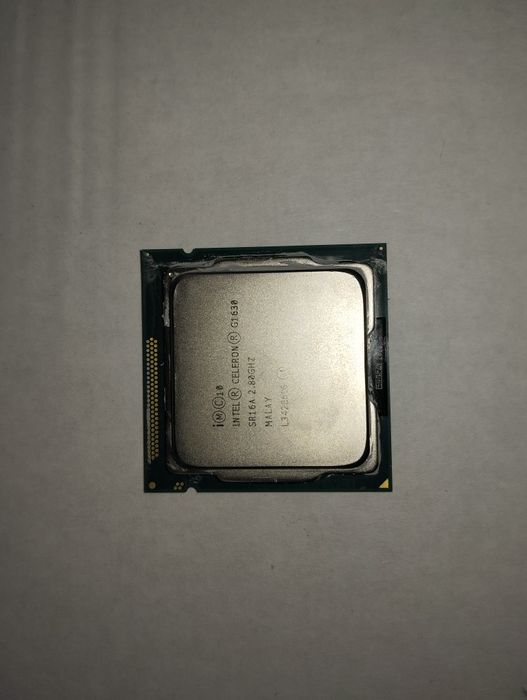 Mining Materials64172186997889123