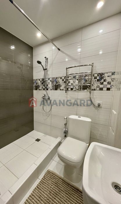 Оренда 1 кв Перемога -6.