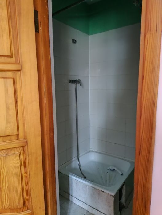 Продам дом мини-отель Затока - Вид 5