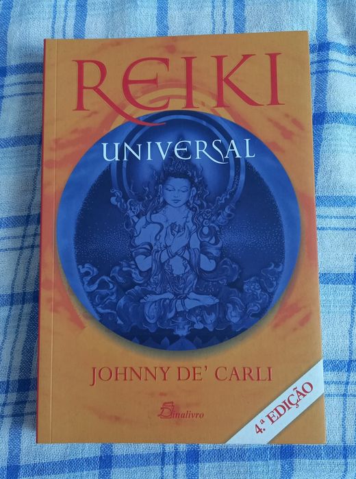 Livros Vários Tipos