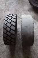 погрузчик кара вилочный бу нарезка