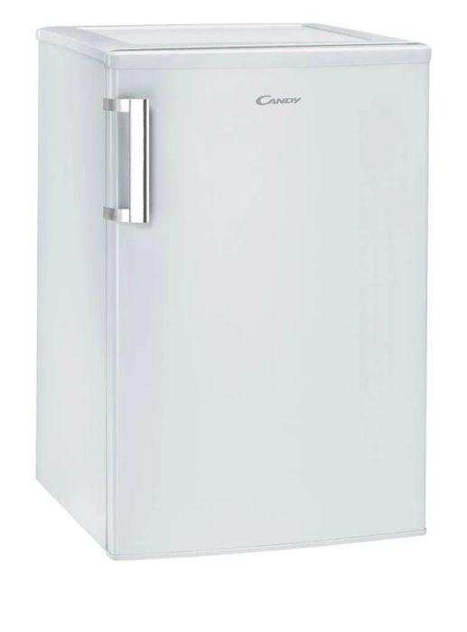 Candy CCTOS 544 WH novo