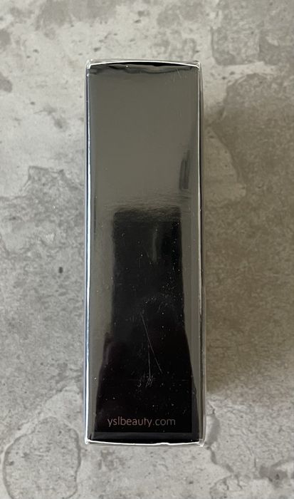 Yves Saint Laurent Black Opium Le Parfum 50 ml