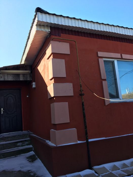 продам квартиру в центрі Білогір‘я, можливий продаж під СЕРТИФІКАТ!