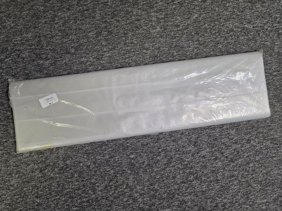 Worki do odciągu 1000x1200 20szt