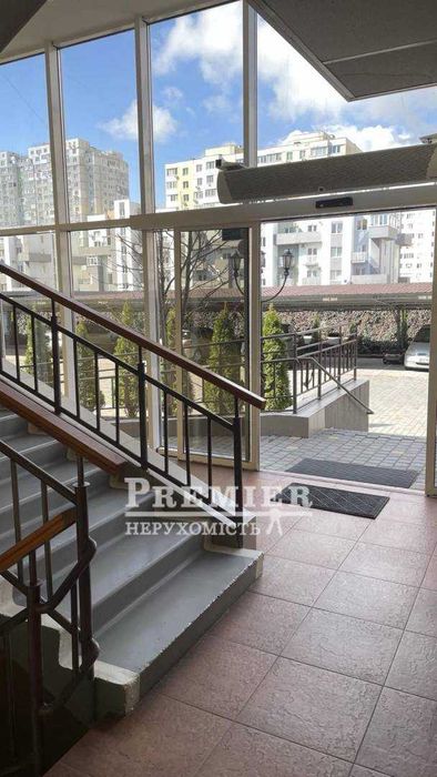 Продам смарт квартиру у новому ЖК