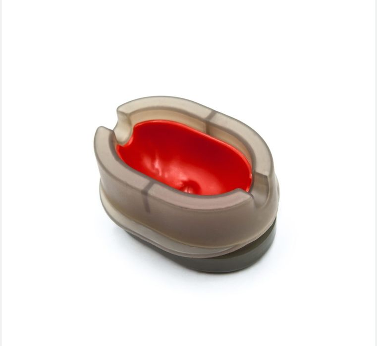 Podajnik method feeder