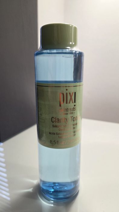 Pixi Tonik Clarity Tonic 250ml