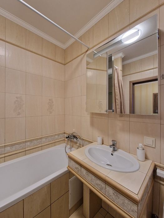 Продаж будинку без % с. Чубинське Бориспільський р-н