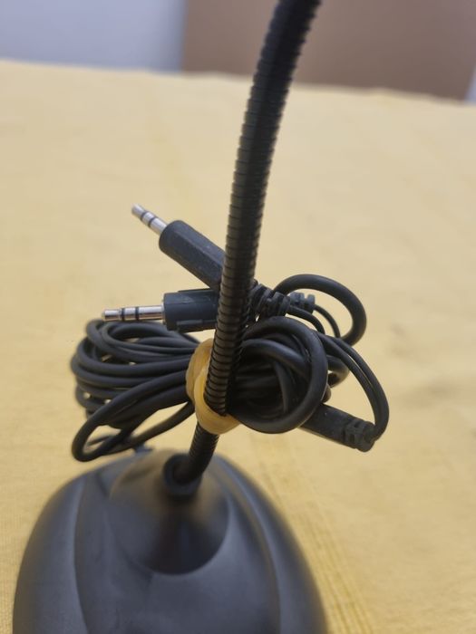 Micro para Computador