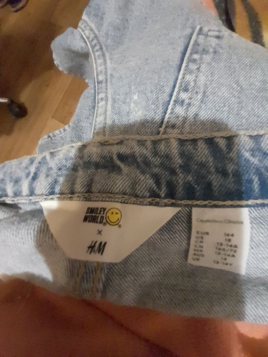 Шорты для девушки