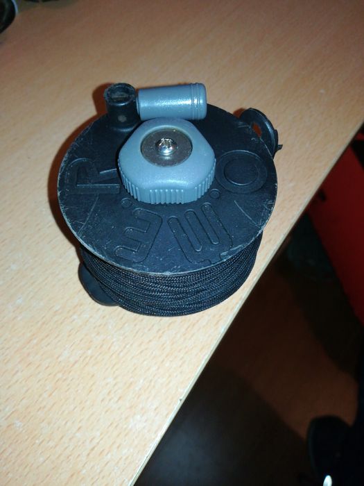 Carreto Match 50 OMER