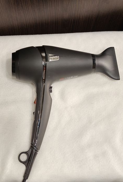 GHD Air 1.0 Suszarka do włosów