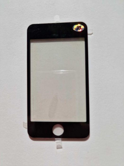 Digitizer Apple iPhone 3G/3GS