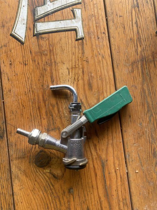 Заборные головки(Пивні клешні). Заборні головки. Пивные клешни,S(корб)