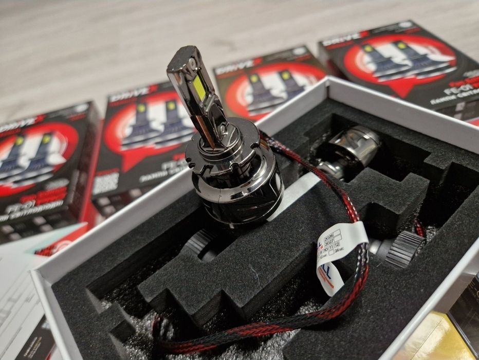 Led лампи h7,h1,h4,h11,hb3,hb4