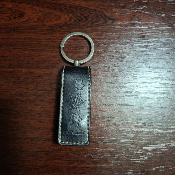 zippo! аксесуари!