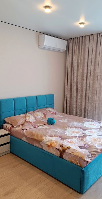 Оренда подобово, погодинно. Рівне (Луцьке кільце, Ювілейний).