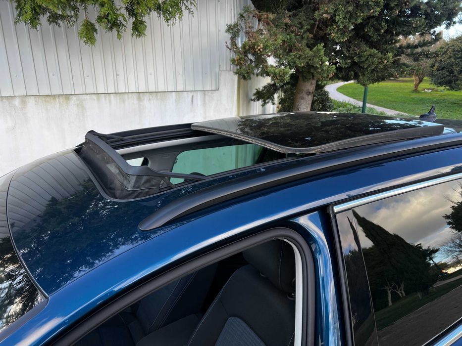 Vw Passat GTE Excelente Oportunidade 2020 , 218cv Full Extras