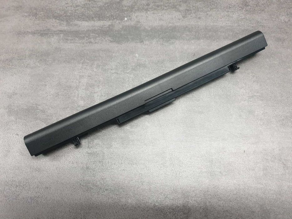 Bateria para portáteis toshiba (novo)