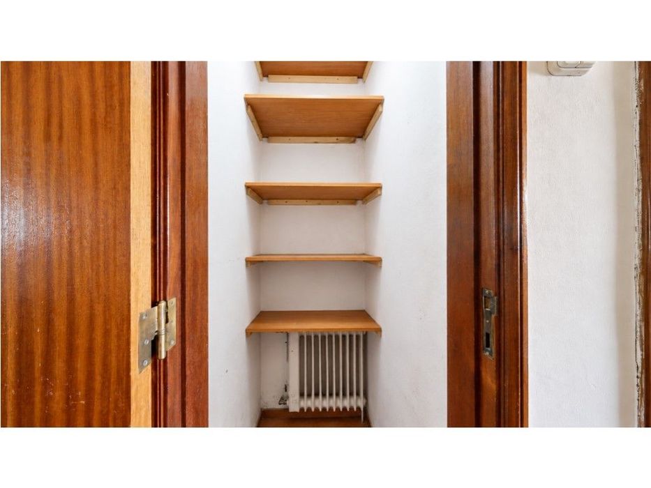 Apartamento, 2 quartos, Lisboa, Belém