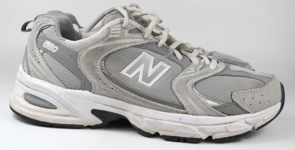 Używane New Balance MR530CK rozmiar 40,5
