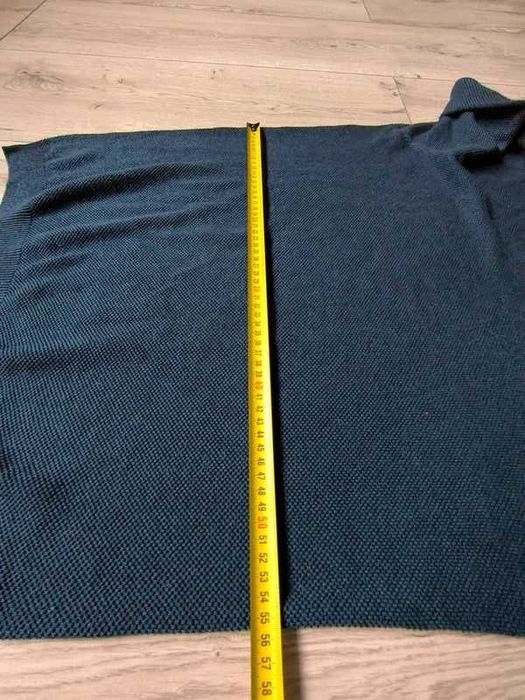 Sweter męski .Adriano Guinari .