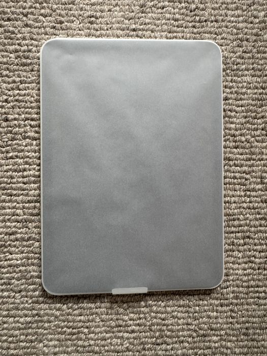 iPad 10ª Geração 64GB Wi-Fi | Excelente Estado | Caixa e Acessórios