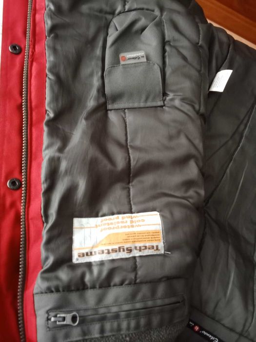 Rare official Dakar 2006 MAN / Exact Team