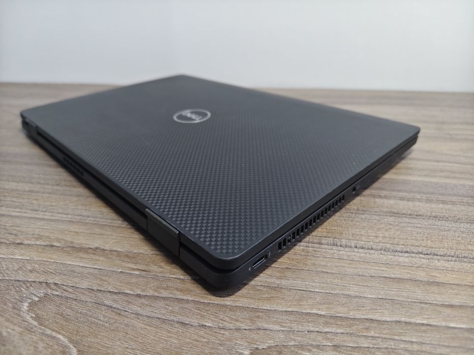 dell latitude 7320 - купить ноутбуки - Цена на OLX.ua