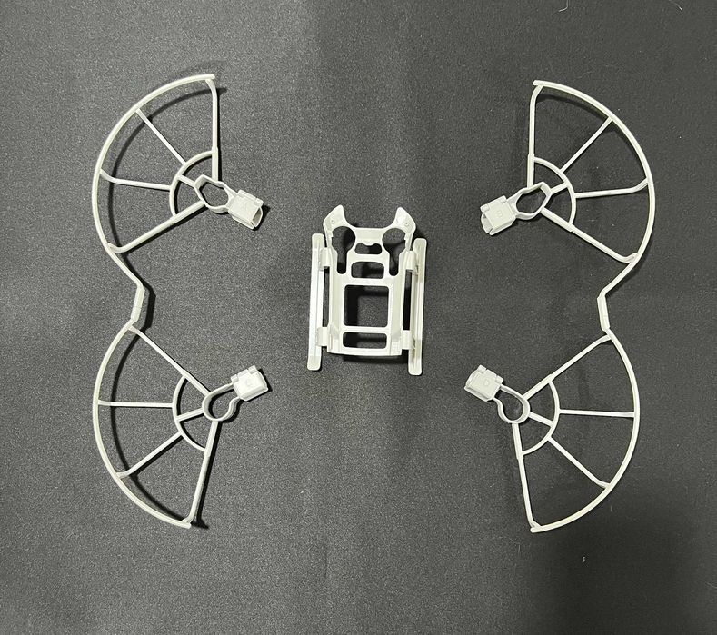 Material para DRONE DJI MINI 3 / PRO