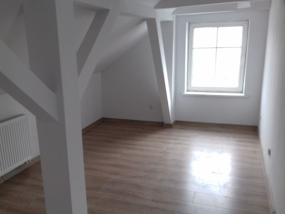 Kompleksowe Usługi Remontowo Budowlane szpachlowanie  płyty g-k