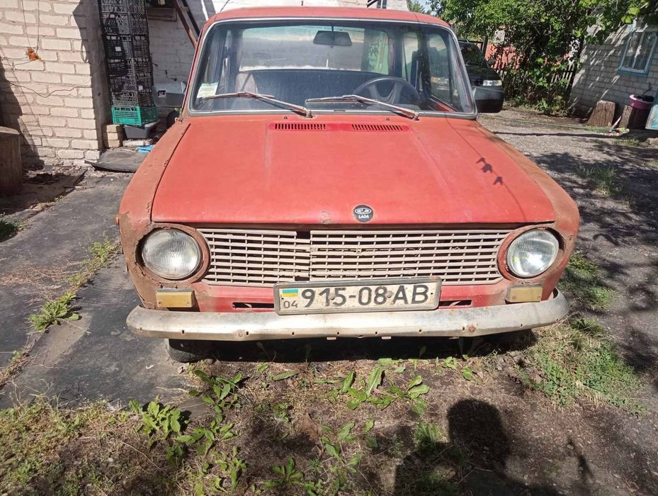 Выкуп авто,автовыкуп,продать авто,куплю авто,не на ходу,проблемные док
