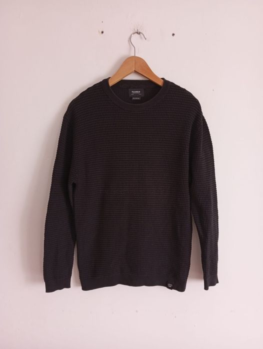 Camisola Pull&Bear Tamanho S