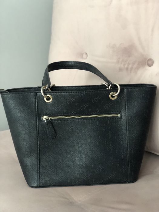 Ділова Сумка Guess