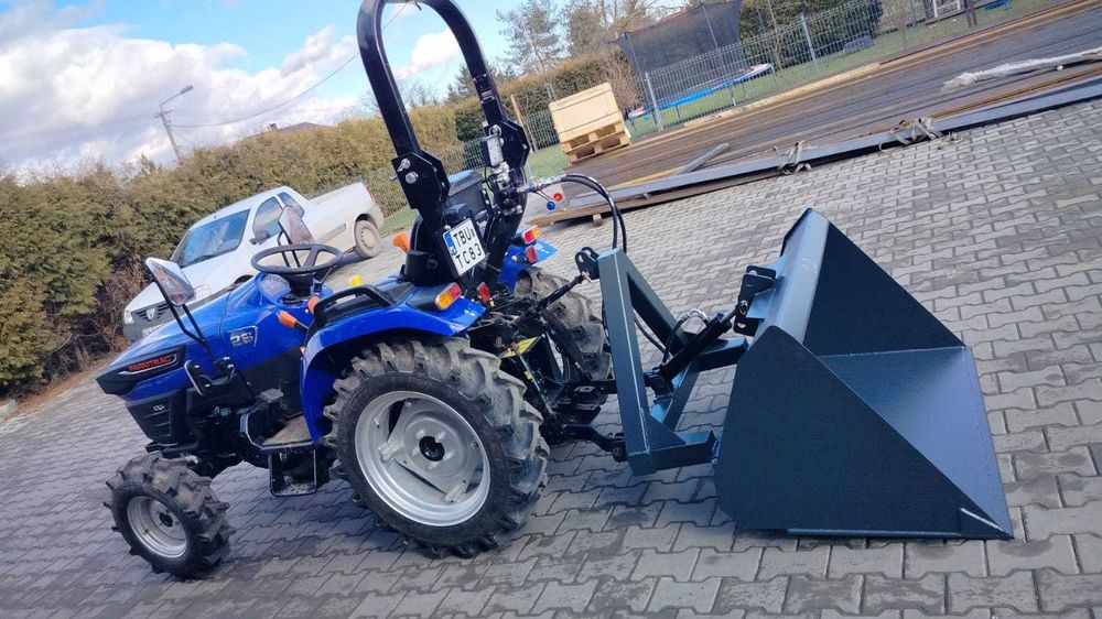 Producent ŁYŻEK do Ładowaczy/Ładowarek/Wózków Transport Gwarancja 19