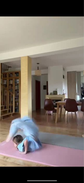 Dom wolnostojący w dobrej lokalizacji