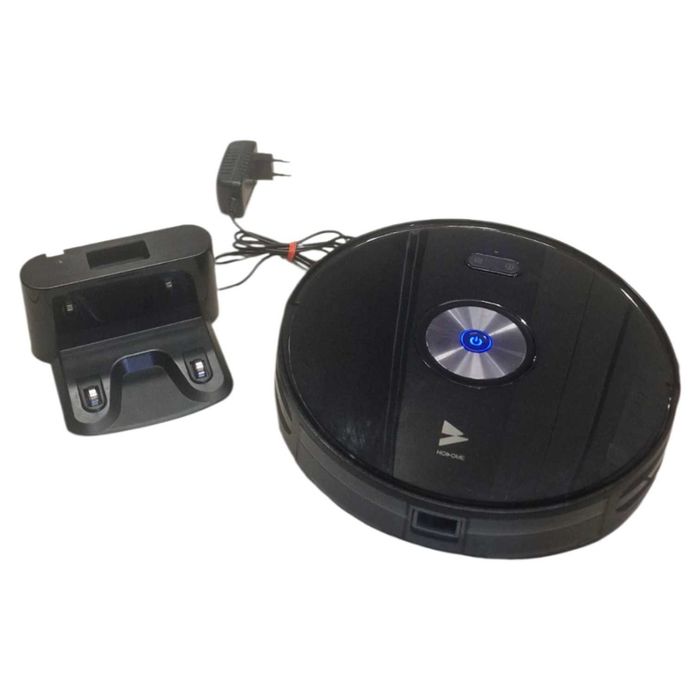 Robot sprzątający HOSOME G9070