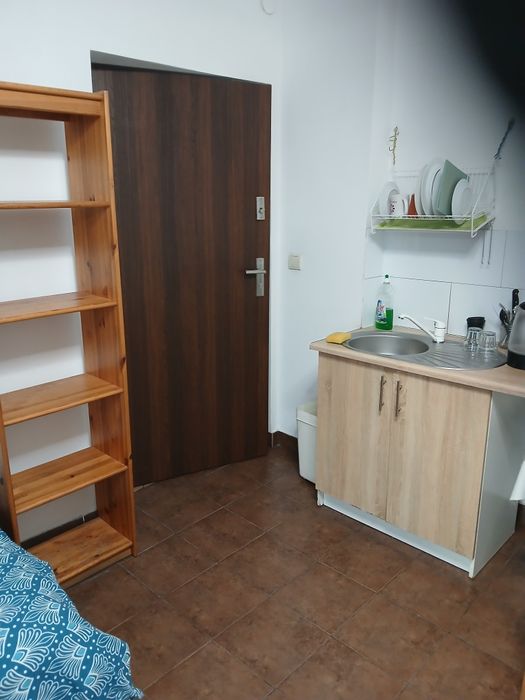 Noclegi orzesze,ornontowice,szpital onkologiczny Gliwice
